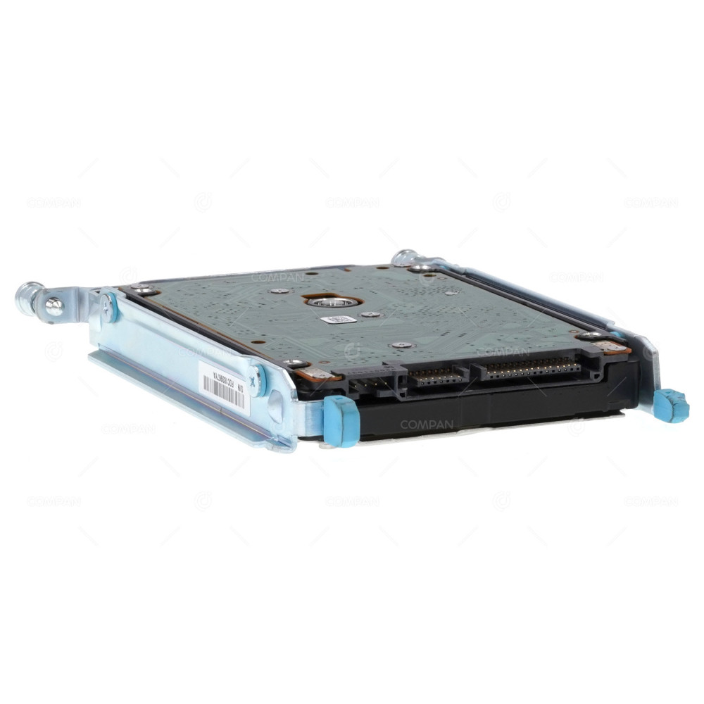 E100D-HDD-SATA1T CISCO 1TB 7.2K 6G SATA HARD DISK DRIVE FOR DOUBLEWIDE UCS-E 9RZ168-175